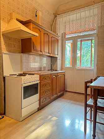 Сдам 3к кв б. Пушкина впервые Донецк