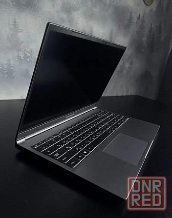 Игровой ноутбук i5,RTX 3060 Макеевка - изображение 3