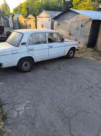 Продам ваз 2106 Донецк