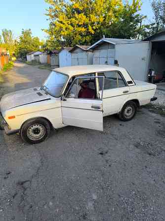 Продам ваз 2106 Донецк