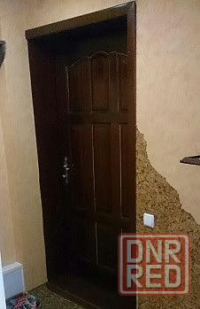Сдам 3-к квартиру в Центре Макеевки Макеевка - изображение 6