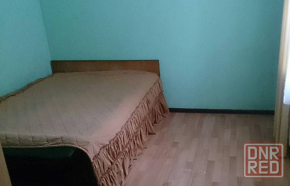 Сдам 3-к квартиру в Центре Макеевки Макеевка - изображение 1