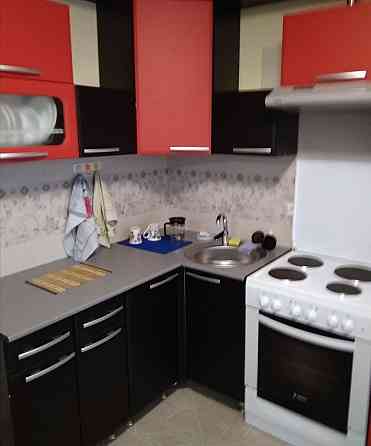 Сдается 1 комнатная квартира, в Макеевке, напротив ас "Пассаж", Макеевка