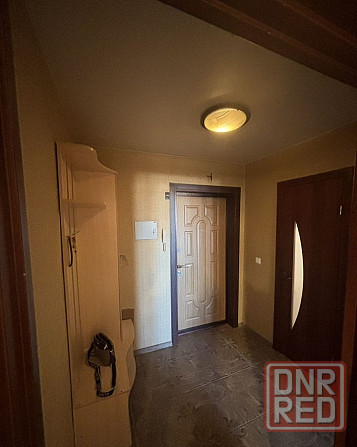 Сдаю квартиру (1 комн., 34кв.м 2этаж), Калининский район, ул. Марии Ульяновой. Донецк - изображение 7
