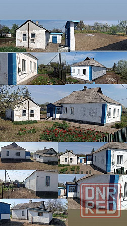 продажа дома от собственника(г.моспино) Донецк - изображение 11