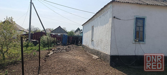 продажа дома от собственника(г.моспино) Донецк - изображение 2