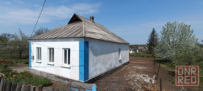 продажа дома от собственника(г.моспино) Донецк - изображение 8