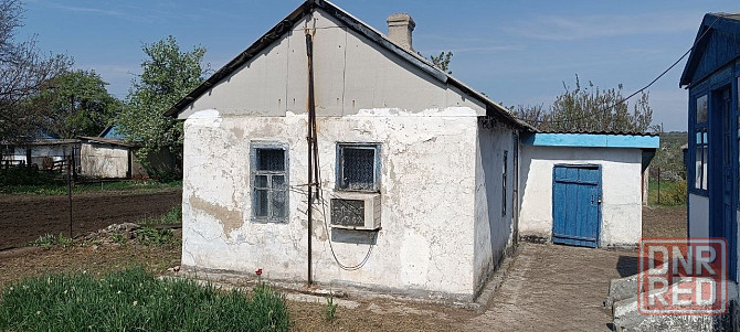 продажа дома от собственника(г.моспино) Донецк - изображение 4