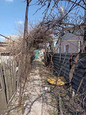 Продам дом в Приморском районе Мариуполь