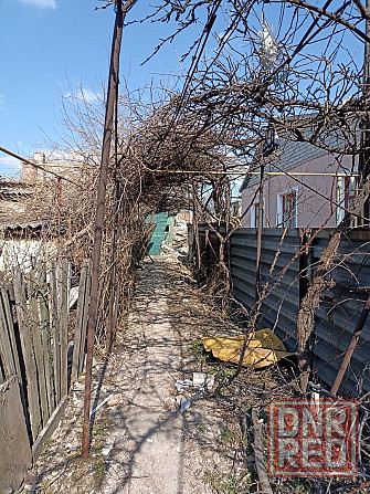 Продам дом в Приморском районе Мариуполь - изображение 1