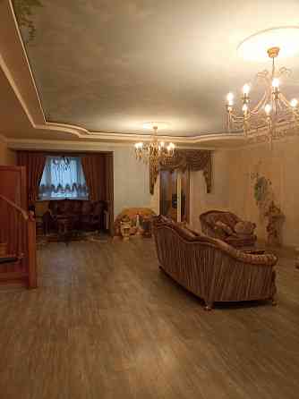 Дом в Хорошово, Ленинский район Донецк