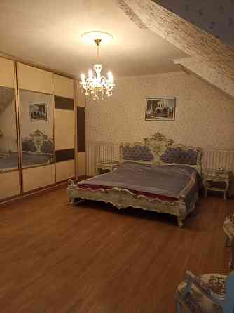 Дом в Хорошово, Ленинский район Донецк