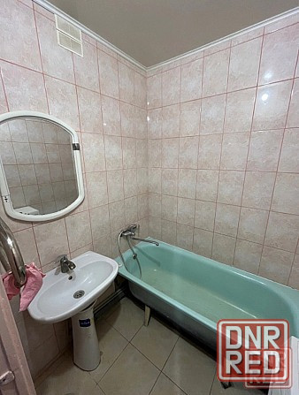 1 комнатная квартира в центре Текстильщика Донецк - изображение 2