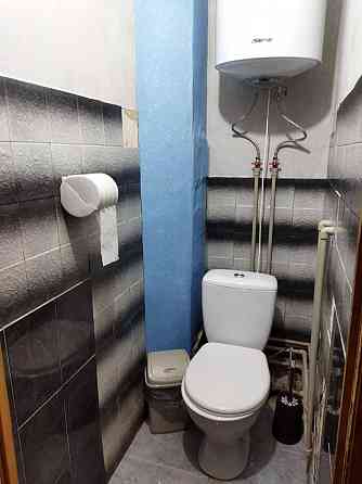 Предлагается к продаже трехкомнатная квартира в солнечном Донецк