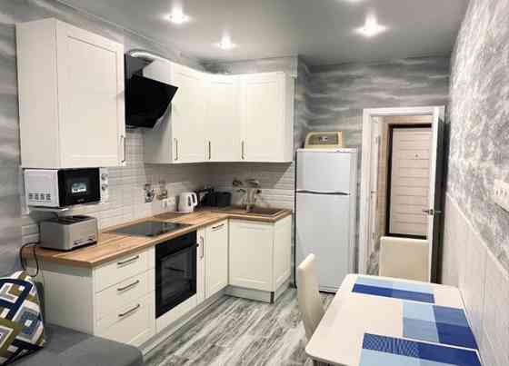 Сдам 1-ком квартиру на Зеленом Макеевка