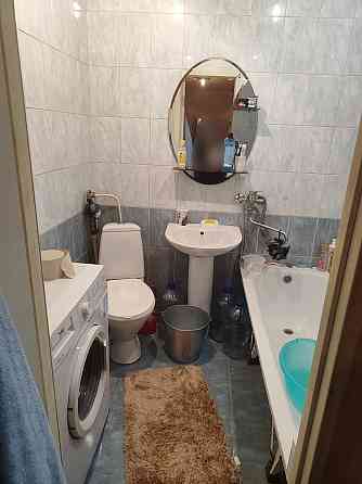 Продам 1 км.кв. на Текстильщике Донецк