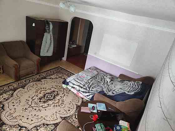 Продам 1 км.кв. на Текстильщике Донецк