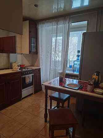 Продам 1 км.кв. на Текстильщике Донецк