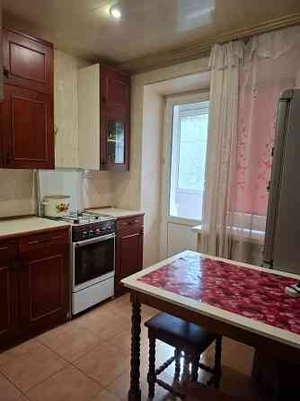 Продам 1 км.кв. на Текстильщике Донецк