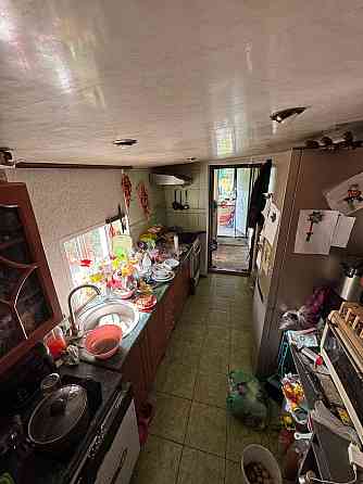 Продам дом в Кировском районе,на Семашко Донецк