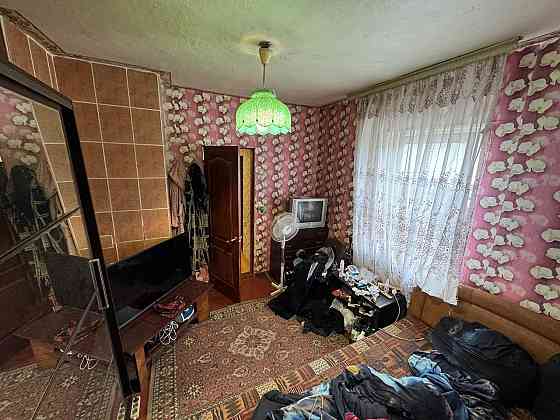 Продам дом в Кировском районе,на Семашко Донецк