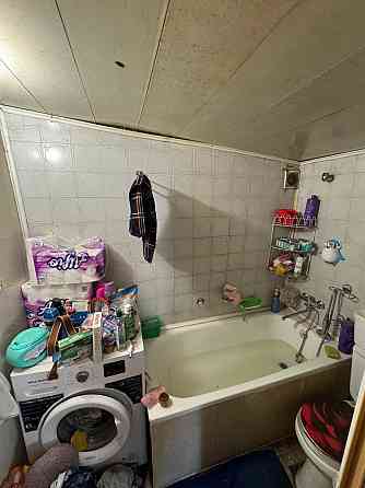 Продам дом в Кировском районе,на Семашко Донецк