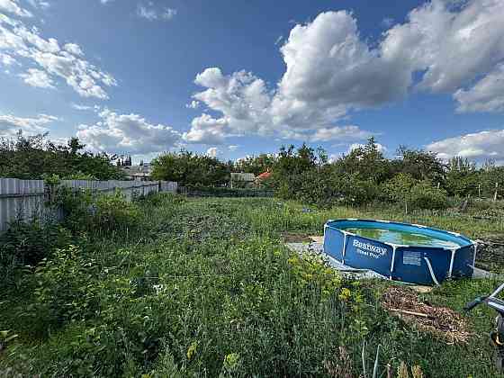 Продам дом в Кировском районе,на Семашко Донецк