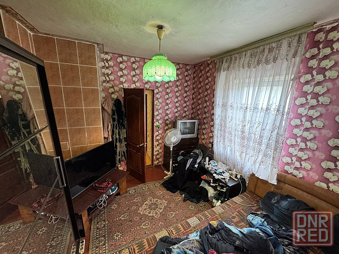 Продам дом в Кировском районе,на Семашко Донецк - изображение 6