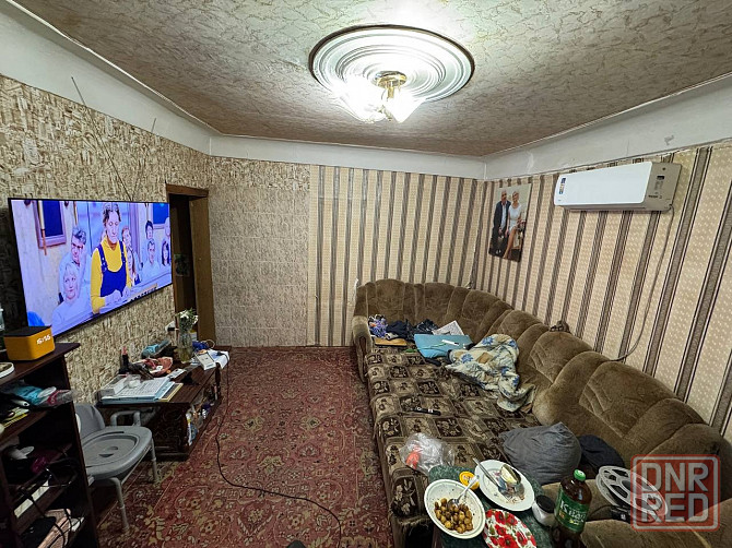 Продам дом в Кировском районе,на Семашко Донецк - изображение 10