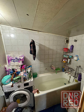 Продам дом в Кировском районе,на Семашко Донецк - изображение 4