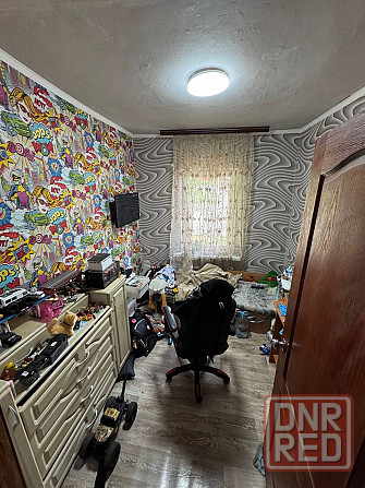 Продам дом в Кировском районе,на Семашко Донецк - изображение 8