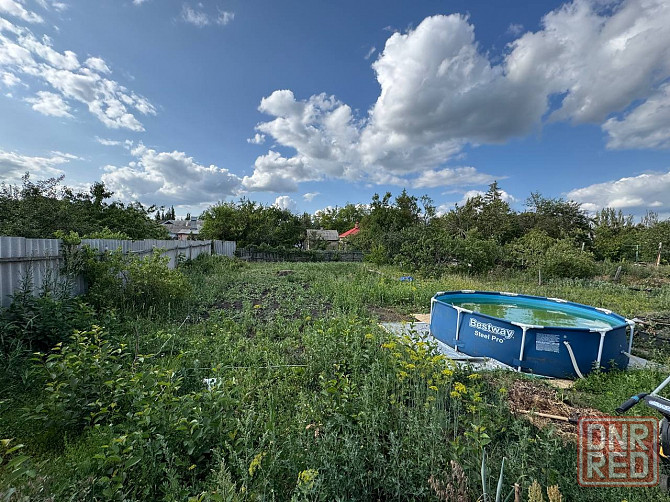 Продам дом в Кировском районе,на Семашко Донецк - изображение 3