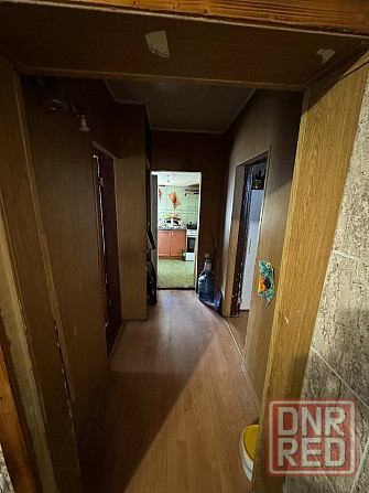 Продам дом в Кировском районе,на Семашко Донецк - изображение 9