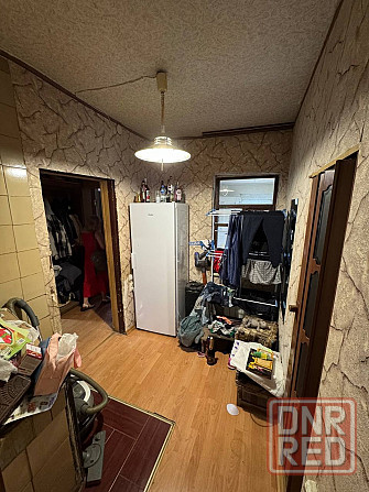 Продам дом в Кировском районе,на Семашко Донецк - изображение 7