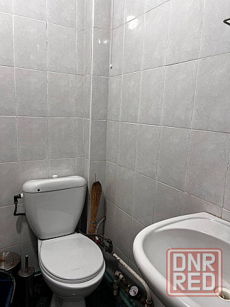 Сдается1к квартира в Кальмиусском р-не Мариуполь - изображение 5