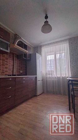 Сдается1к квартира в Кальмиусском р-не Мариуполь - изображение 2