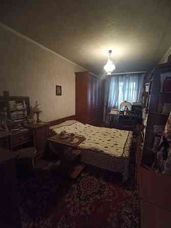 Продам 2к.кв, Вильнюс Донецк