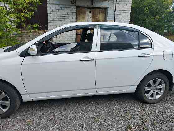 Продам авто Lifan Solano 620 2012 г. Донецк