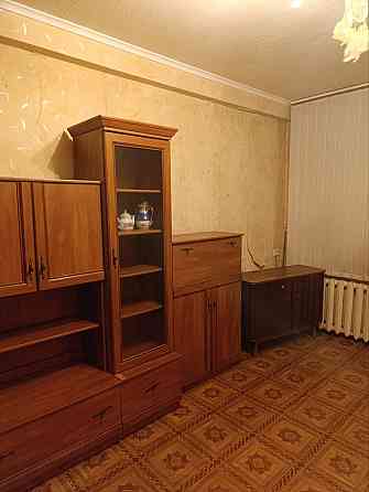 Продажа 3-хккв Детский мир Донецк