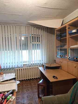 Продажа 3-хккв Детский мир Донецк