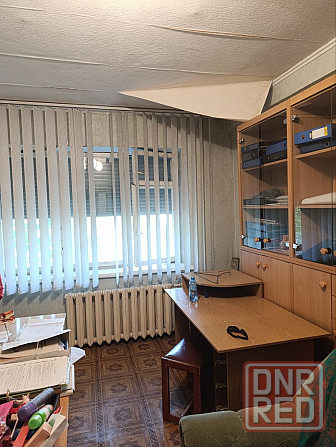Продажа 3-хккв Детский мир Донецк - изображение 3