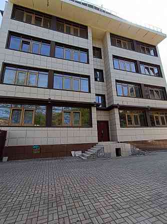 Срочная продажа квартиры в новострое Генерала Антонова 8а Донецк