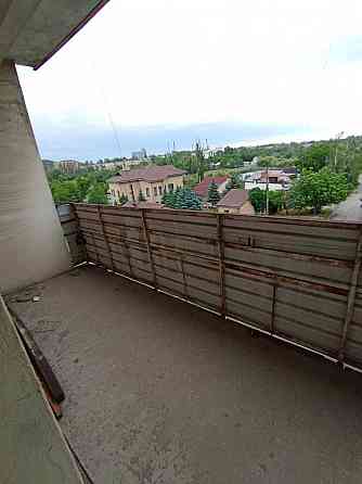 Продажа 2-хккв Кировский машзавод Донецк