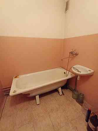 Продажа 2-хккв Кировский машзавод Донецк