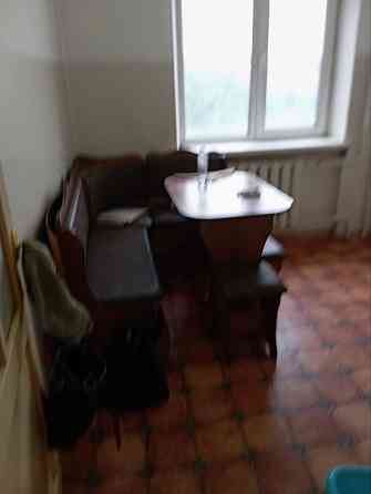 Продажа 2-хккв Кировский машзавод Донецк