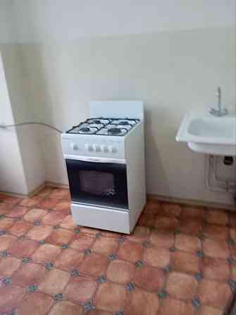 Продажа 2-хккв Кировский машзавод Донецк