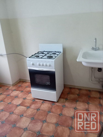 Продажа 2-хккв Кировский машзавод Донецк - изображение 5