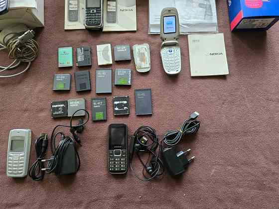 Телефоны,упаковки,Акб,Бп,документы оптом. Старобешево