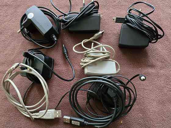 Телефоны,упаковки,Акб,Бп,документы оптом. Старобешево