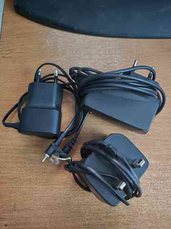 Телефоны,упаковки,зарядники,документы оптом. Старобешево